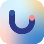 ulite แอปผ่อนสินค้า ไม่ใช้บัตร android application logo